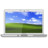 MacBook Pro Glossy Windows PNG